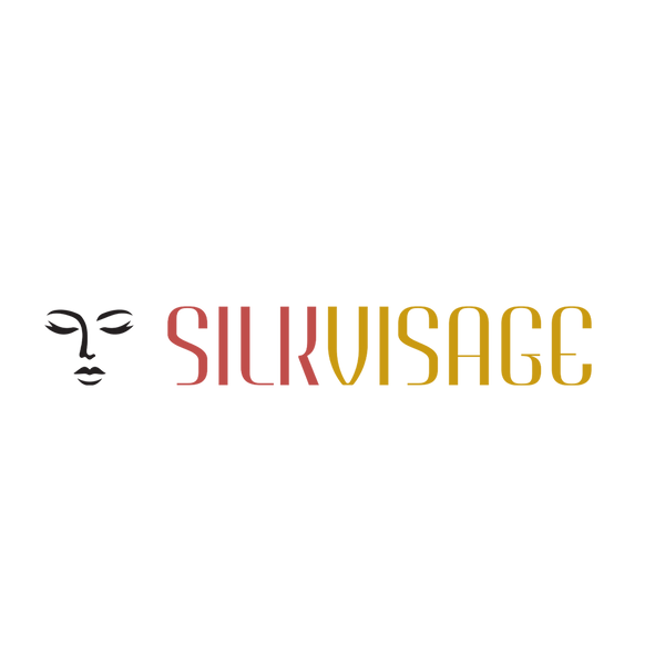 Silkvisage